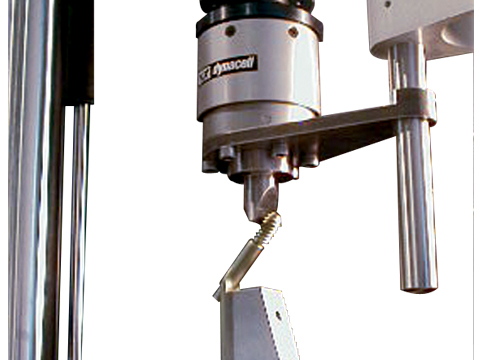 astm c880