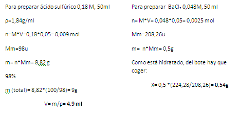 escala de mcfarland fundamento