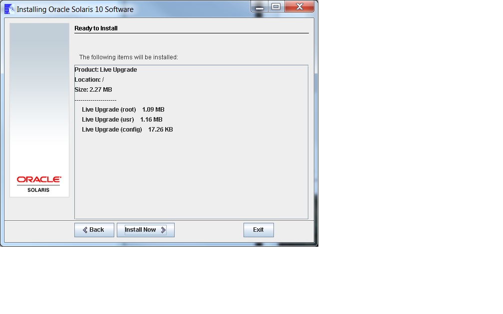 autofs in solaris 10
