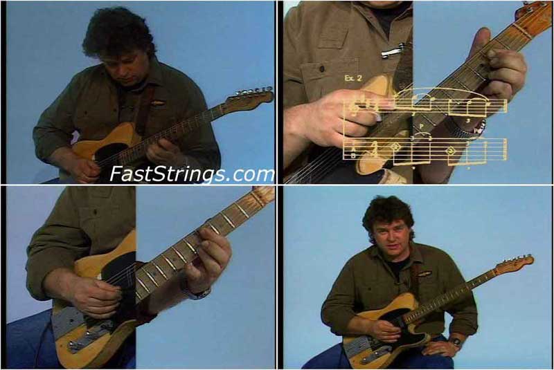 danny gatton telemaster