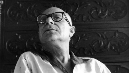 ignazio buttitta poesie