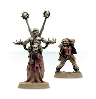 forgeworld renegades