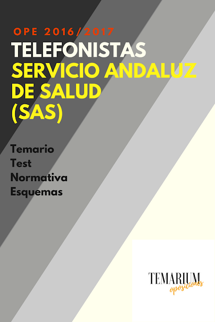 descargar temario oposiciones correos 2011