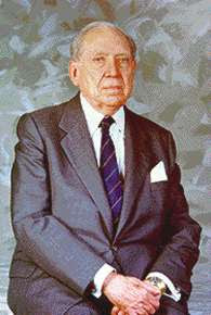 arturo uslar pietri la lluvia