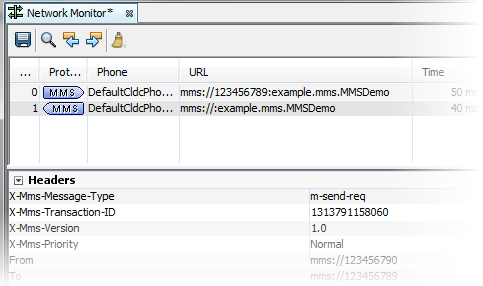 lwuit 1.5