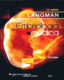 descargar libro de langman en