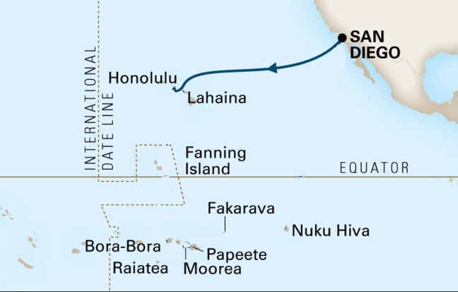 kamikaze japanese special attack weapons 19445