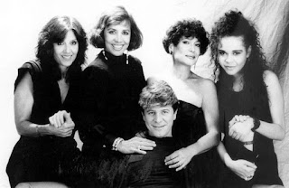 a partilha miguel falabella