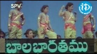bharatam telugu