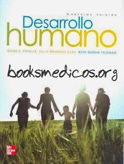desarrollo humano papalia undecima edicion