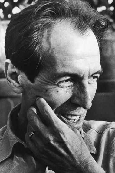 cuentos de circunstancias julio ramon ribeyro