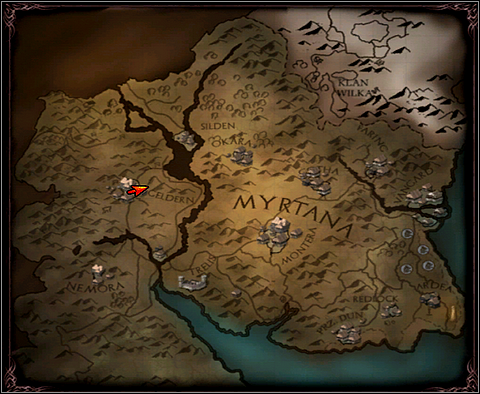 gothic 3 zmierzch bogow poradnik