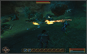 gothic 3 zmierzch bogow poradnik
