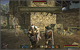 gothic 3 zmierzch bogow poradnik