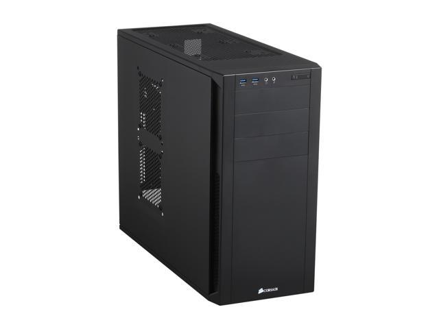 corsair 200r