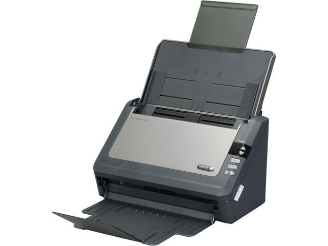 documate 3125
