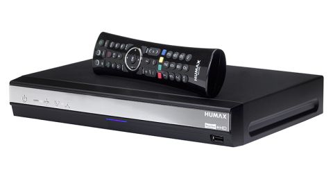 humax hdr-2000t manual