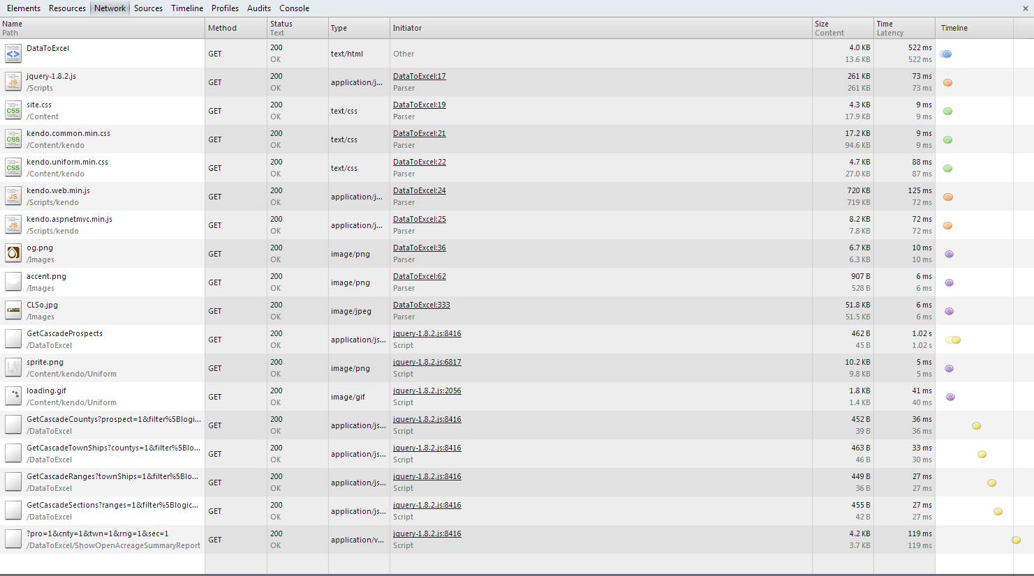filestreamresult contenttype