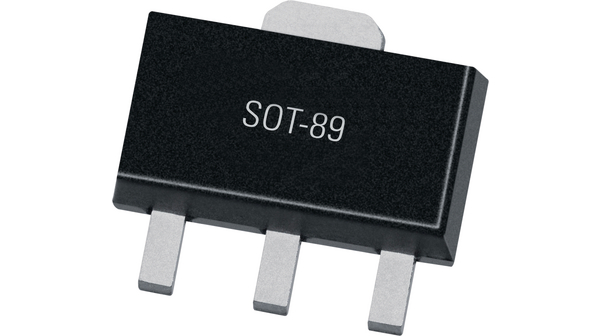 lm317 sot-89