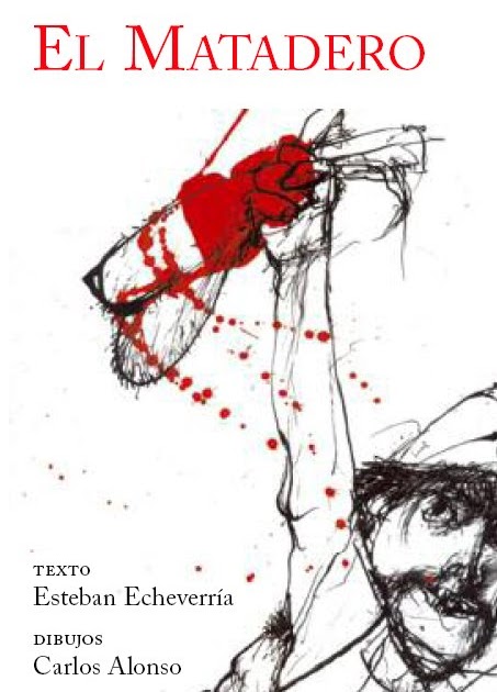 descargar el matadero esteban echeverria