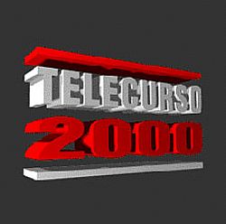 apostila telecurso 2000 manuteno