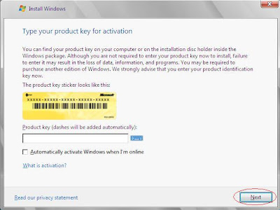 freeware testking 70-350