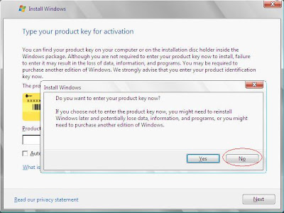 freeware testking 70-350