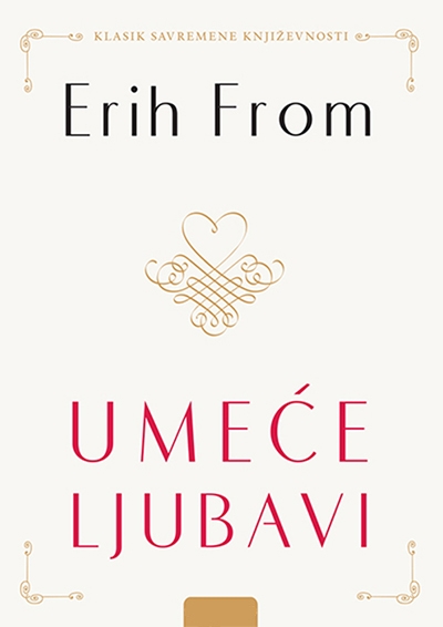 erik from umece ljubavi