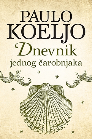dnevnik jednog carobnjaka