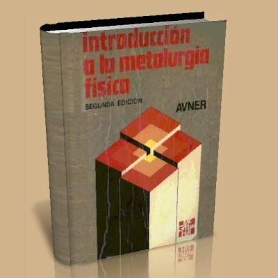 introduccion metalurgia avner