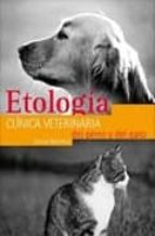 etologia veterinaria xavier manteca