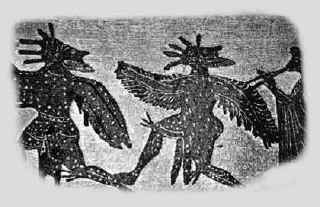 aristofane gli uccelli