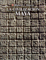 la civilizacion maya sylvanus morley