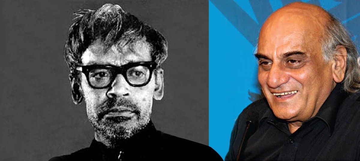 cinema and i ritwik ghatak