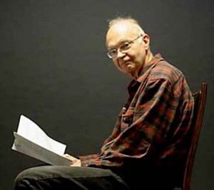 donald knuth el arte de programar