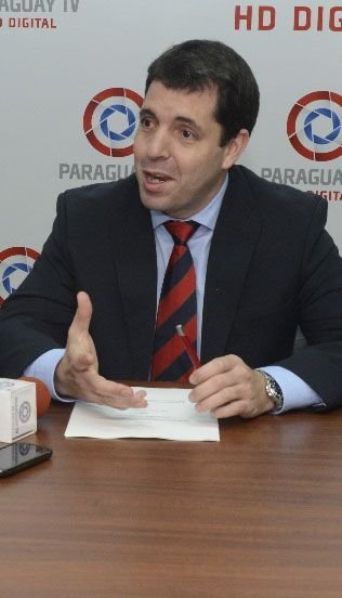 fabrizio caligaris
