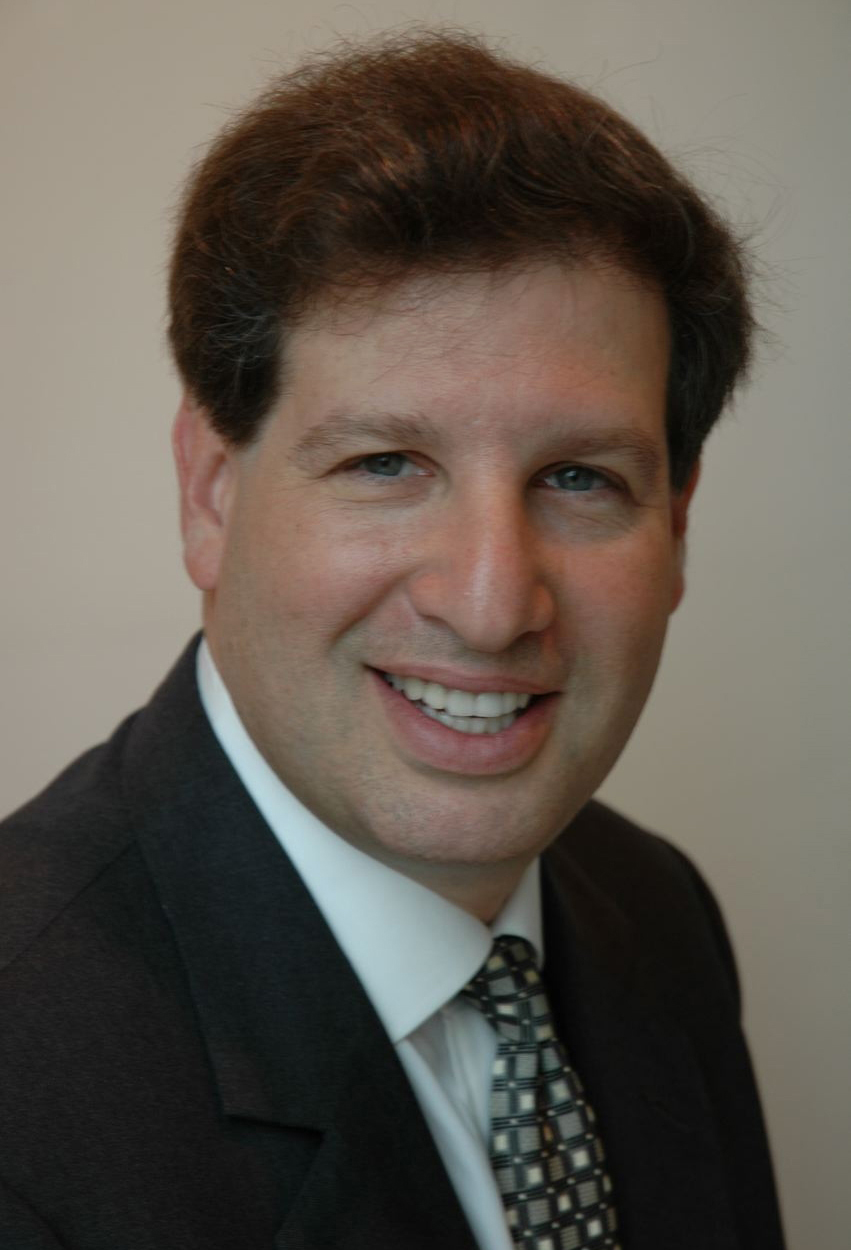 gideon rose neoclassical realism