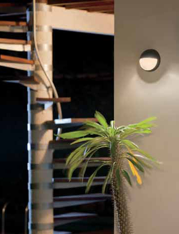 catalogo tecno lite iluminacion 2011