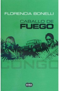 caballo de fuego congo florencia bonelli descargar