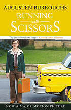 augusten burroughs running with scissors