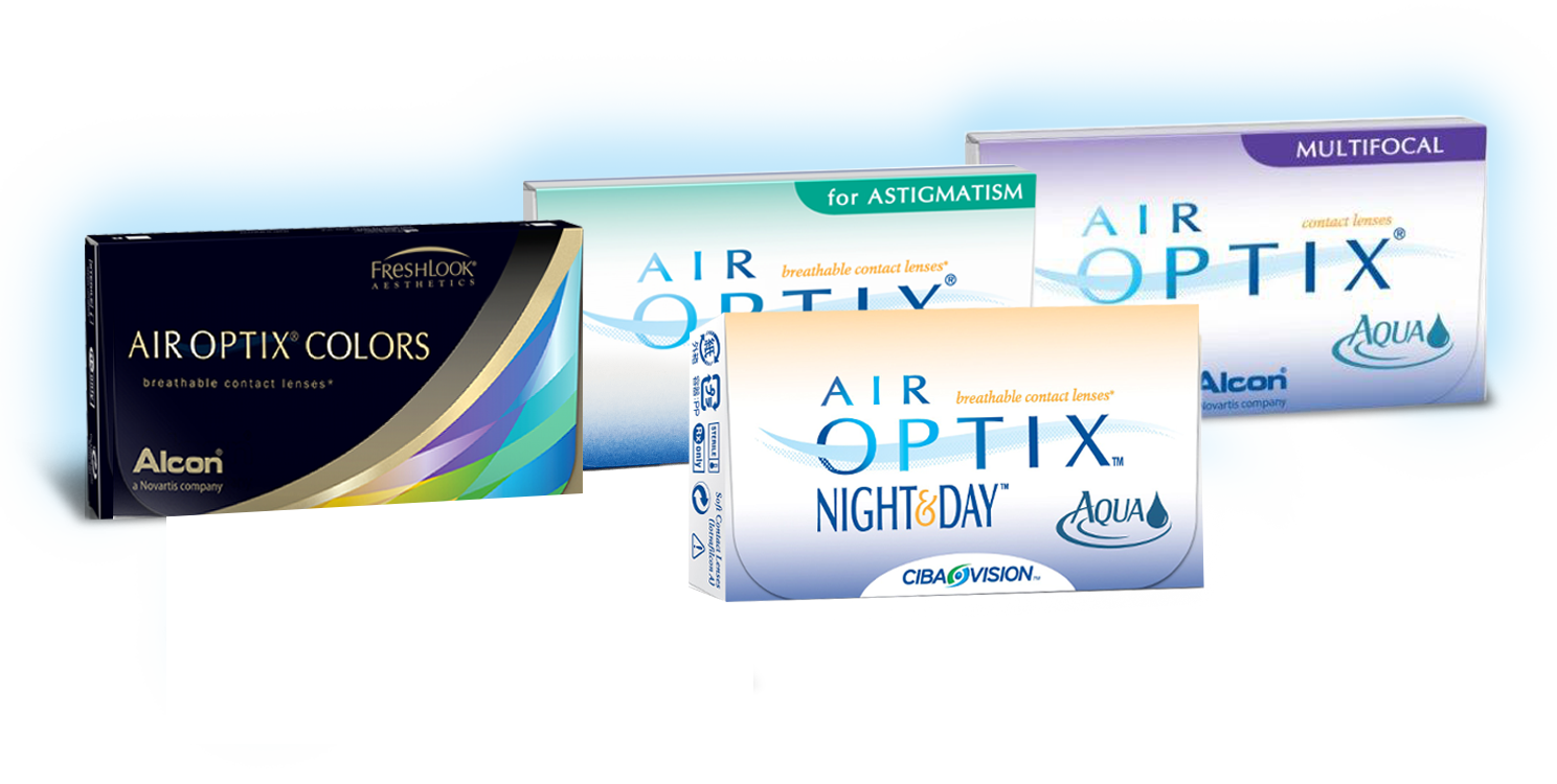 ciba vision 2008 rebate form