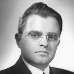 joshua liebman peace of mind