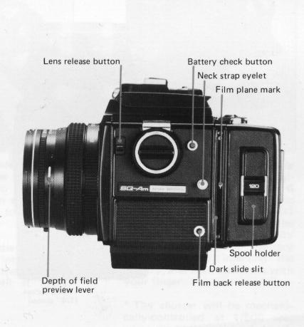 bronica sq manual