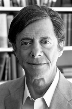 leonard peikoff objectivism