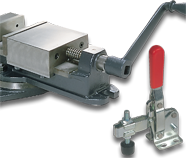 catalogo abc utensili