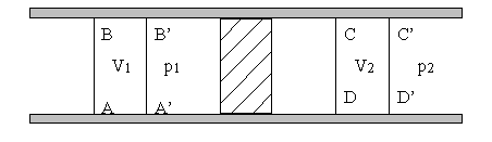 detente de joule thomson