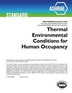 ashrae standard 55-2010
