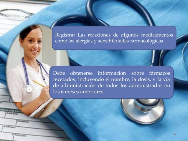 cuidados preoperatorios transoperatorios y postoperatorios