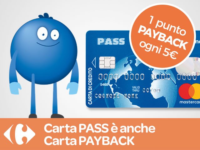 catalogo premi spesamica