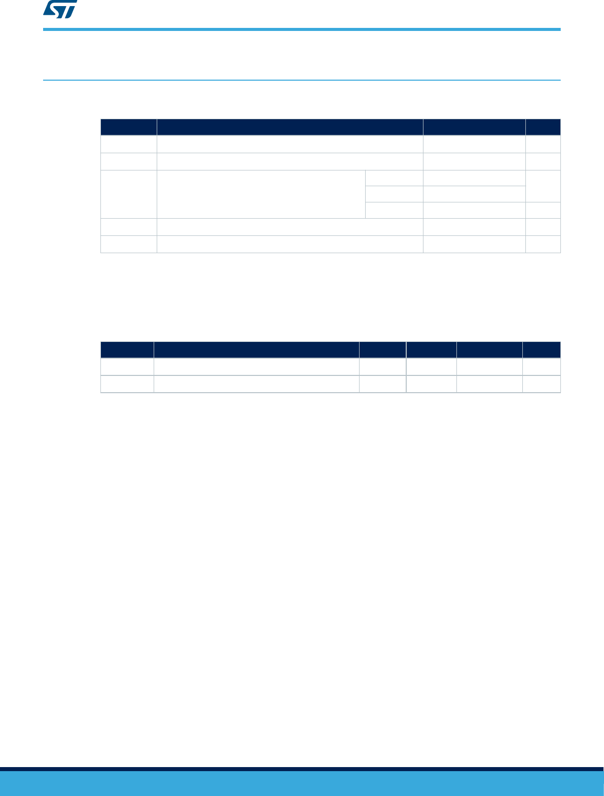 lm217t datasheet